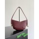 Bottega Veneta Baby Solstice