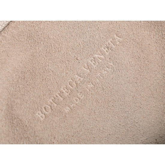 Bottega Veneta Jodie