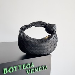Bottega Veneta Jodie Bottega Veneta Jodie