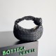 Bottega Veneta Jodie