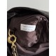 Bottega Veneta Dustbag Notte