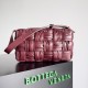Bottega Veneta Cassette Bottega Veneta Cassette