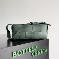 Bottega Veneta Cassette