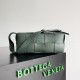 Bottega Veneta Cassette