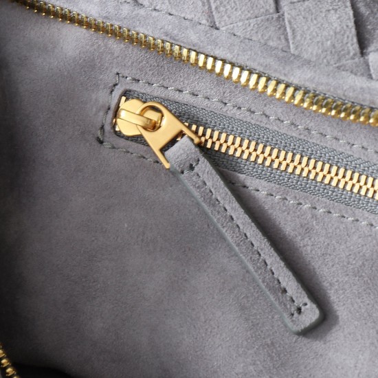 Bottega Veneta Jodie