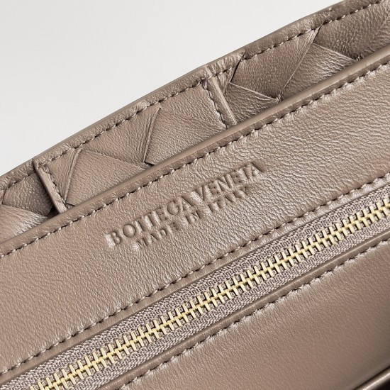 Bottega Veneta Andiamo