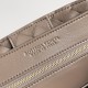 Bottega Veneta Andiamo