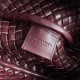 Bottega Veneta Small Cobble Top Handle