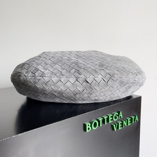 Bottega Veneta Classic Jodie