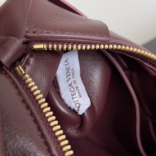 Bottega Veneta Cassette