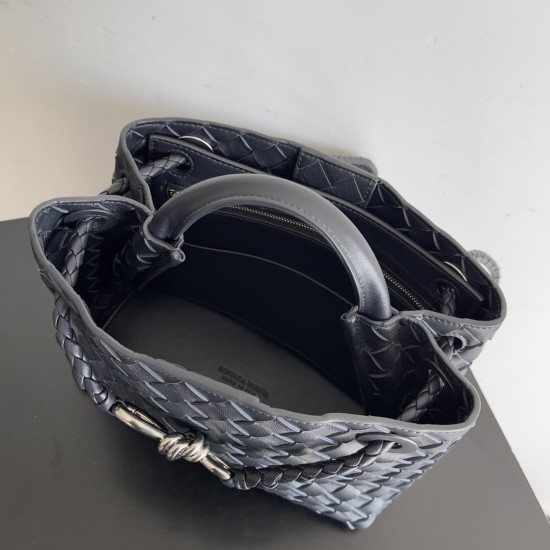 Bottega Veneta Small Andiamo