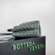 Bottega Veneta Small Andiamo