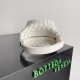 Bottega Veneta 776781 Candy Wallence
