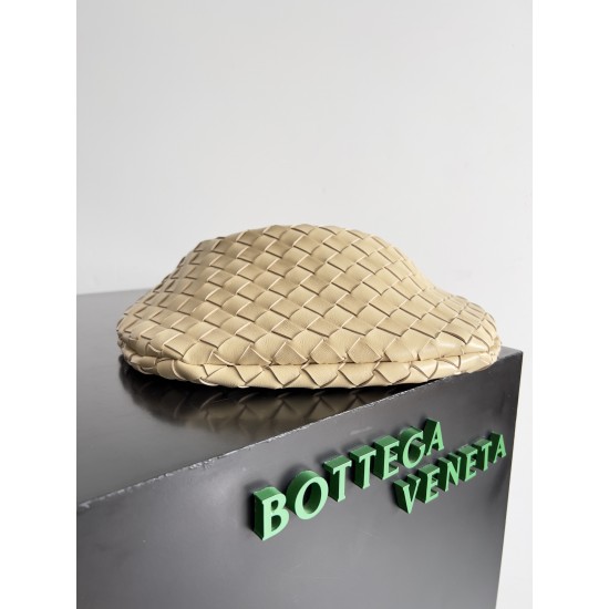 Bottega Veneta Sardine Chain