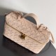 Bottega Veneta Bang Bang