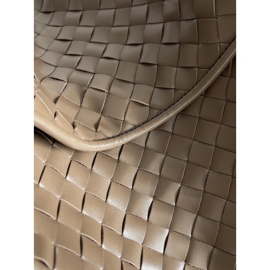 Bottega Veneta Large Hop