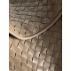 Bottega Veneta Large Hop