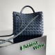 Bottega Veneta Small Andiamo