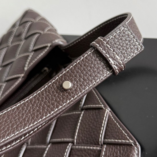 Bottega Veneta Diago