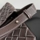 Bottega Veneta Diago