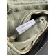 Bottega Veneta Gemelli