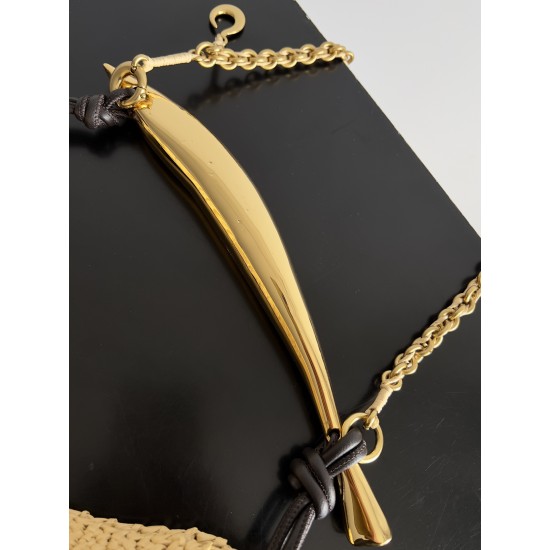 Bottega Veneta Sardine