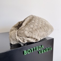 Bottega Veneta Classic Jodie Bottega Veneta Classic Jodie