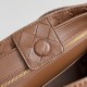 Bottega Veneta Small Andiamo