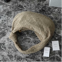 Bottega Veneta Jodie Bottega Veneta Jodie