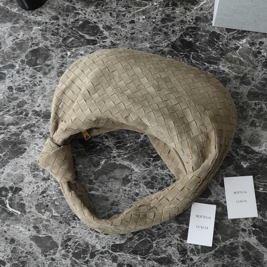 Bottega Veneta Jodie