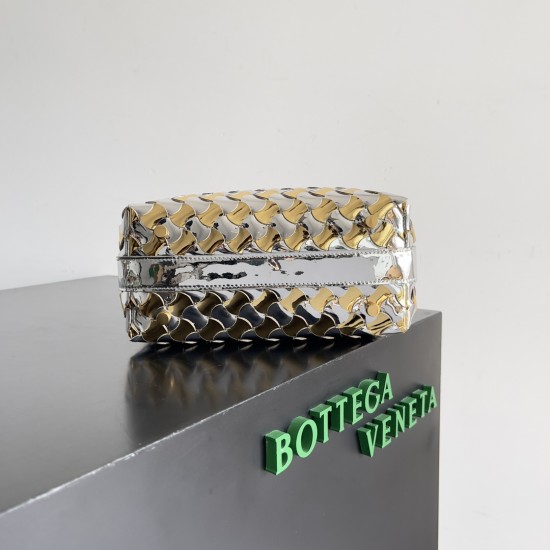 Bottega Veneta Wallace