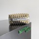 Bottega Veneta Wallace