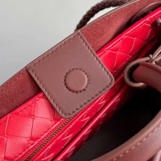 Bottega Veneta Andiamo