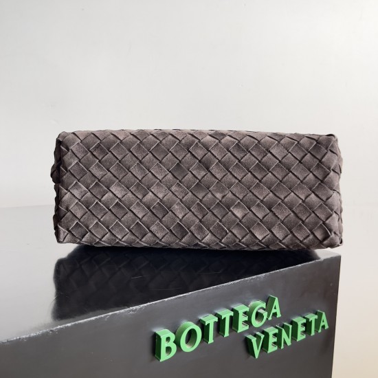 Bottega Veneta Andiamo