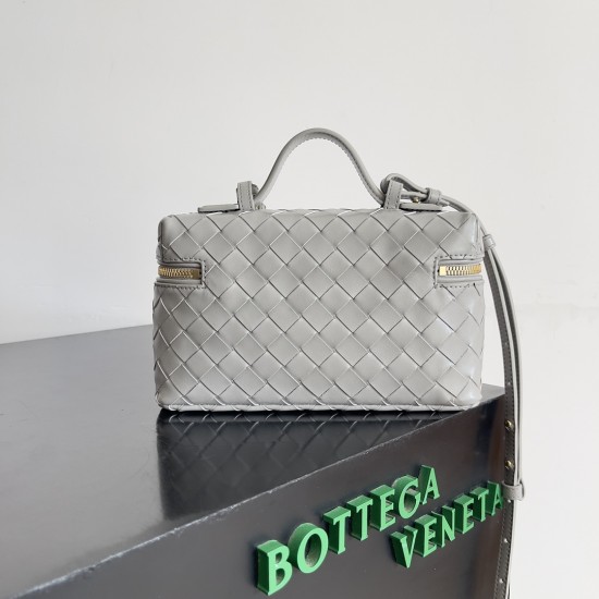Bottega Veneta Bang Bang