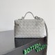 Bottega Veneta Bang Bang