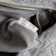 Bottega Veneta Classic Jodie