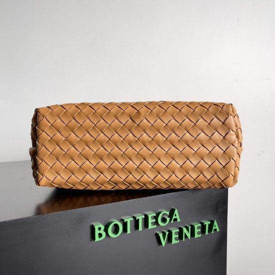 Bottega Veneta Andiamo