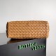 Bottega Veneta Andiamo