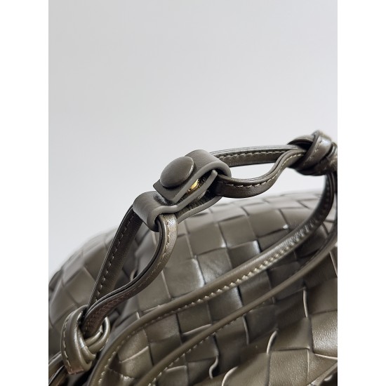 Bottega Veneta Dustbag