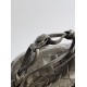 Bottega Veneta Dustbag