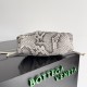 BottegaVeneta Pouch