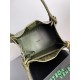 Bottega Veneta Large Parachute
