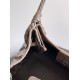 Bottega Veneta Small Parachute