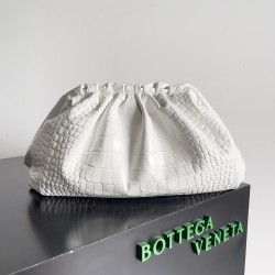 BottegaVeneta Pouch