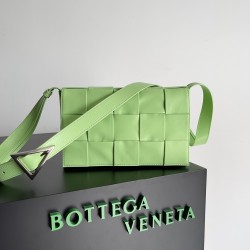 Bottega Veneta Cassette