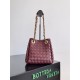 Bottega Veneta Small Parachute Chain