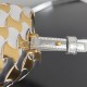 BottegaVeneta Hop