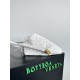 Bottega Veneta Small Solstice