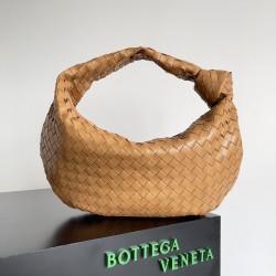 Bottega Veneta Classic Jodie Bottega Veneta Classic Jodie